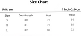 Fashion Green Floral Design Elegant A-line Spaghetti Strap Dress HZ1024