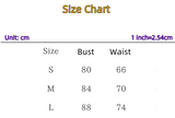 New Fashion Plaid Ruffled Irregular Dress Hem Design A-line Sleeveless Spaghetti Strap Dress HZ1024