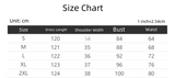 Vintage Fashion Black Irregular Design Elegant A-line Square Collar Short- sleeved Dress HZ1024