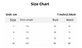 New Fashion Floral Design Elegant A-line Spaghetti Strap Dress HZ1024