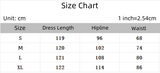 Simple Fashion Pink Floral Design A-line Spaghetti Strap Dress HZ1024