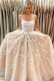 Purple Lace Prom Dress Evening Gown Graduation Party Dress Formal Dress Dresses For Prom HZ1024