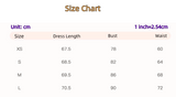 New Fashion Polka Dot Design A-line Sleeveless Spaghetti Strap Dress HZ1024