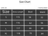 New Fashion Black & White Striped Design A-line Beach Holiday Strapless Dress HZ1024