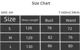 Retro Fashion Floral Design Beach Holiday A-line Spaghetti Strap Dress HZ1024