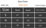 Vintage Hooded Strappy Top Design A-line Sleeveless Spaghetti Strap Split Dress HZ1024